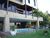 Casa, 5 quartos, 485 m² - Foto 2