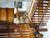 Casa, 5 quartos, 485 m² - Foto 7