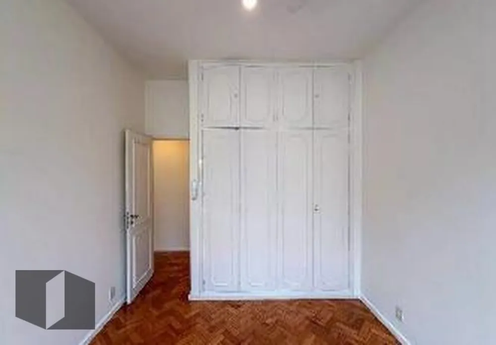 Apartamento, 3 quartos, 150 m² - Foto 15