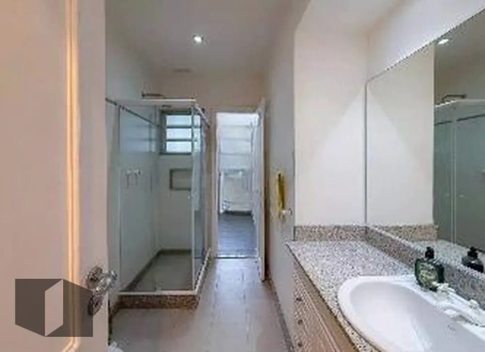 Apartamento, 3 quartos, 150 m² - Foto 16