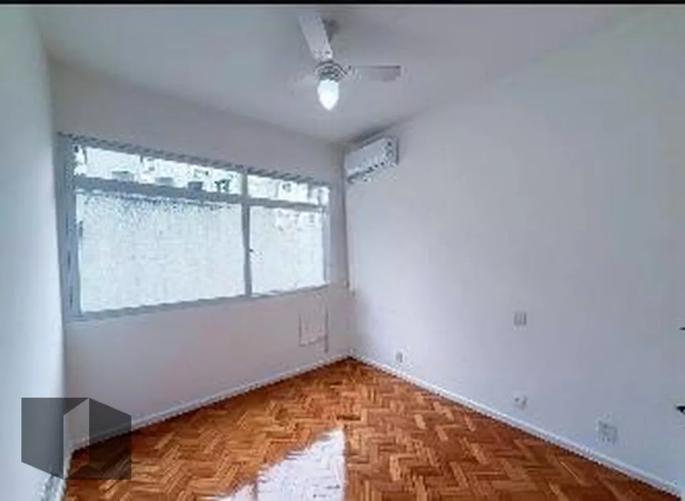 Apartamento, 3 quartos, 150 m² - Foto 12