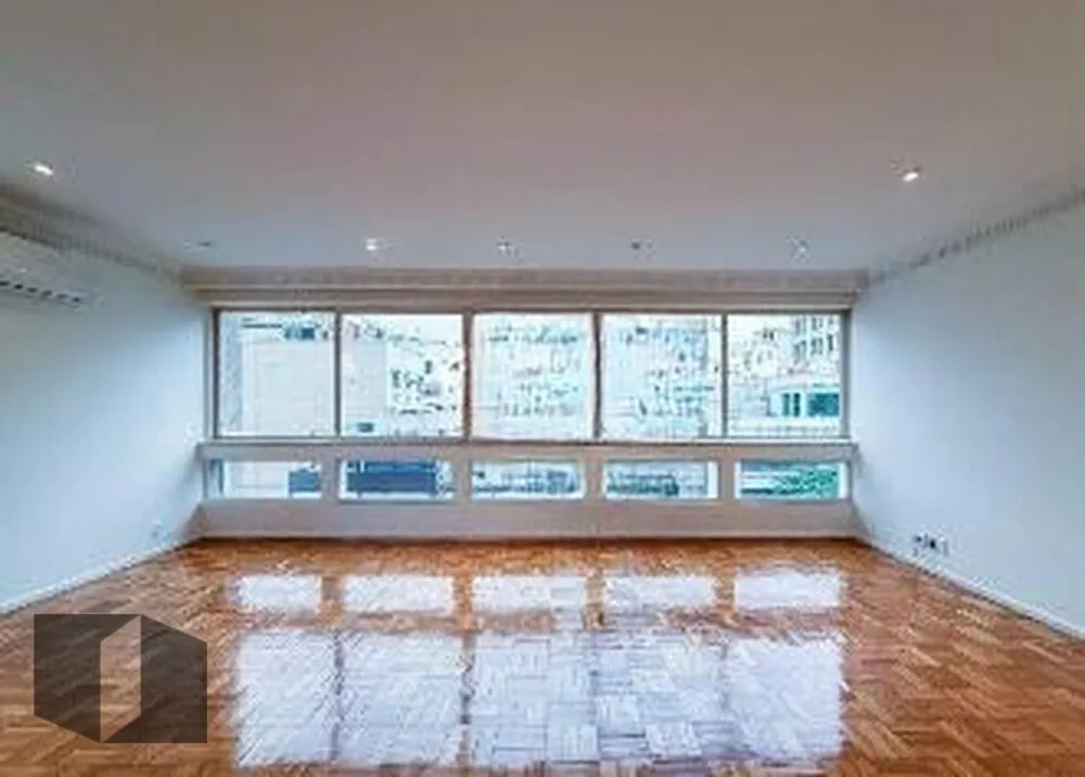 Apartamento, 3 quartos, 150 m² - Foto 4