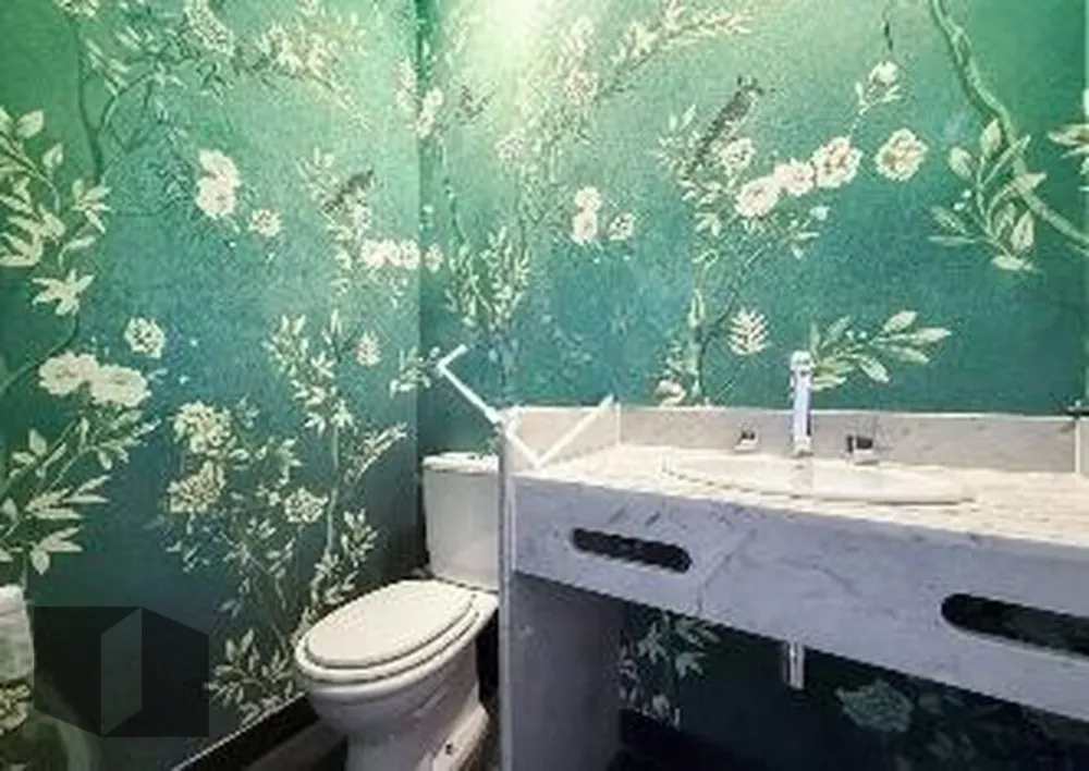 Apartamento, 3 quartos, 150 m² - Foto 7