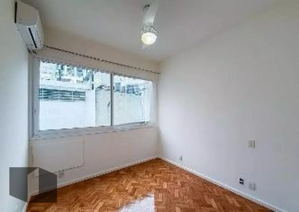 Apartamento, 3 quartos, 150 m² - Foto 14