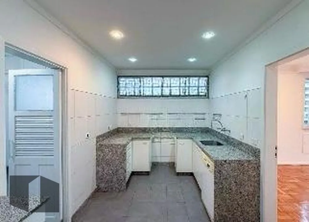 Apartamento, 3 quartos, 150 m² - Foto 18