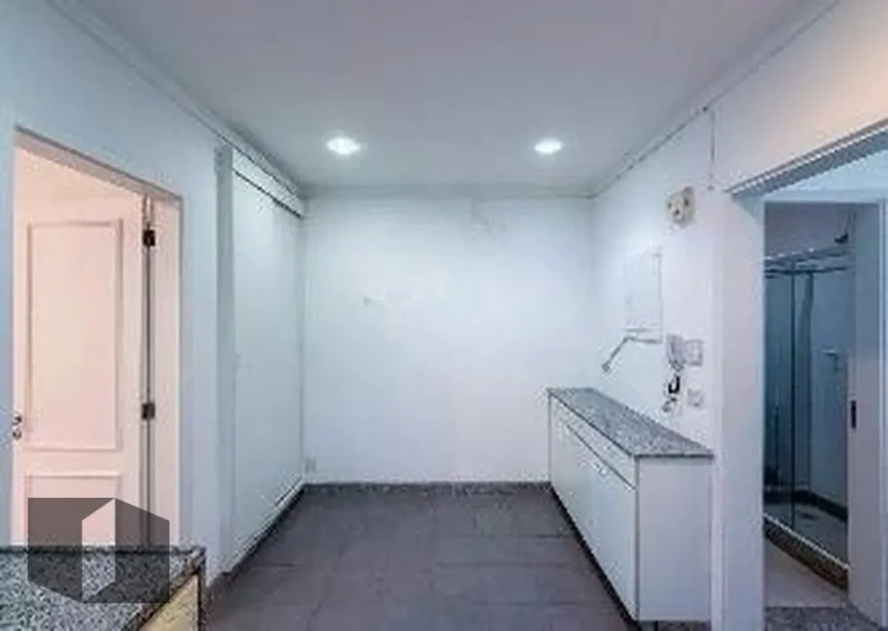 Apartamento, 3 quartos, 150 m² - Foto 19