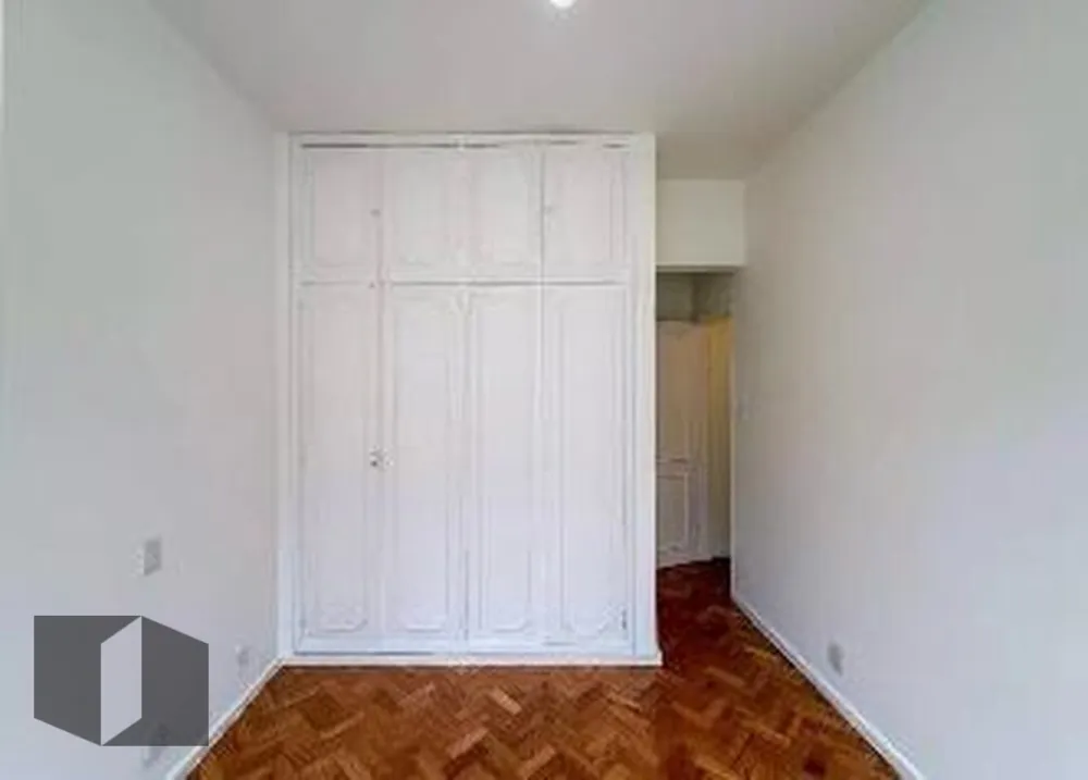 Apartamento, 3 quartos, 150 m² - Foto 13