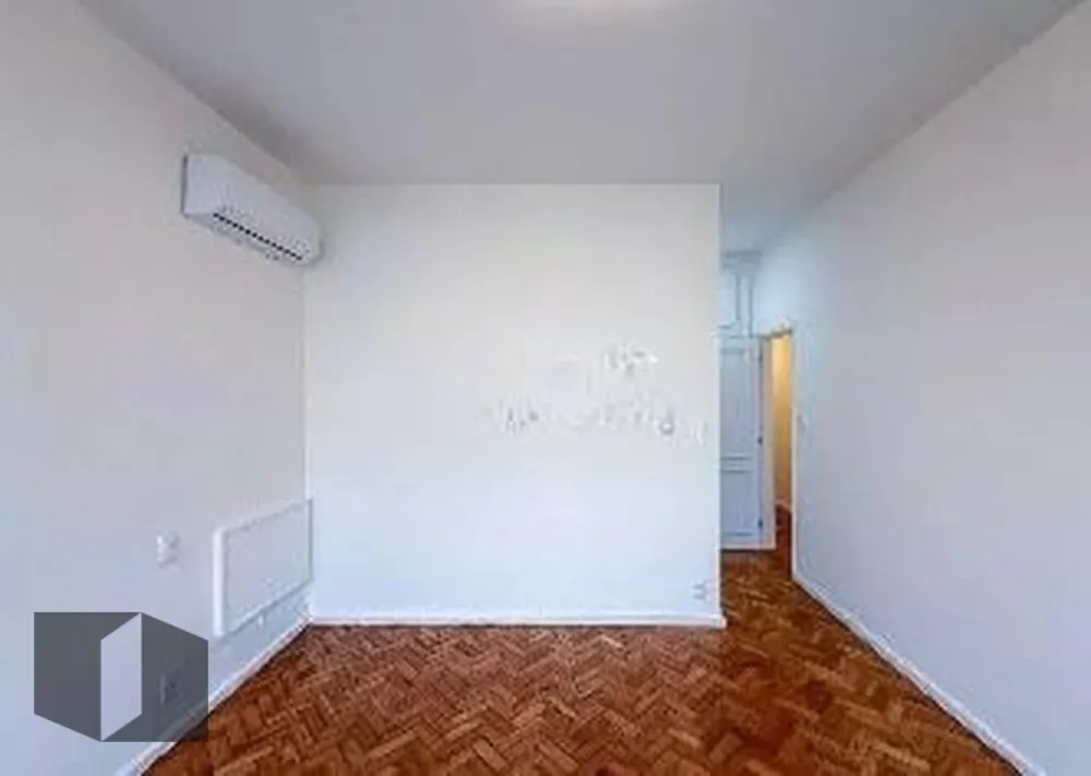 Apartamento, 3 quartos, 150 m² - Foto 11