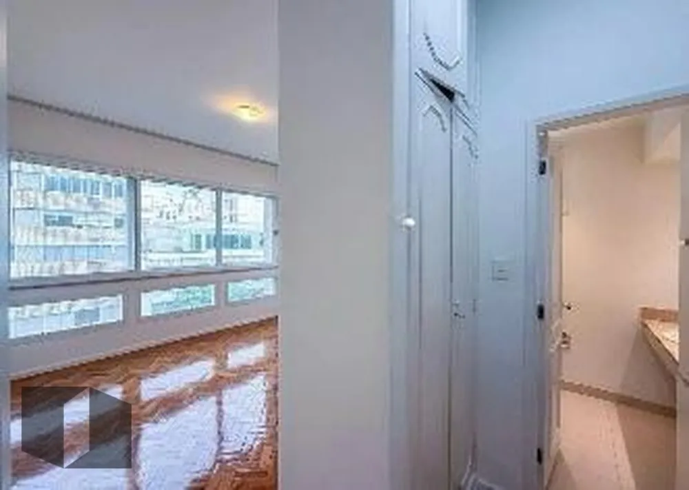 Apartamento, 3 quartos, 150 m² - Foto 8