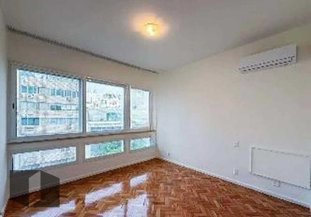 Apartamento, 3 quartos, 150 m² - Foto 9