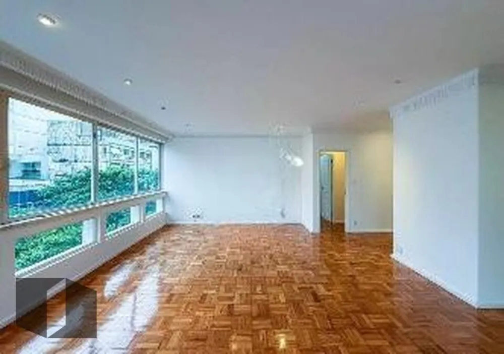 Apartamento, 3 quartos, 150 m² - Foto 5