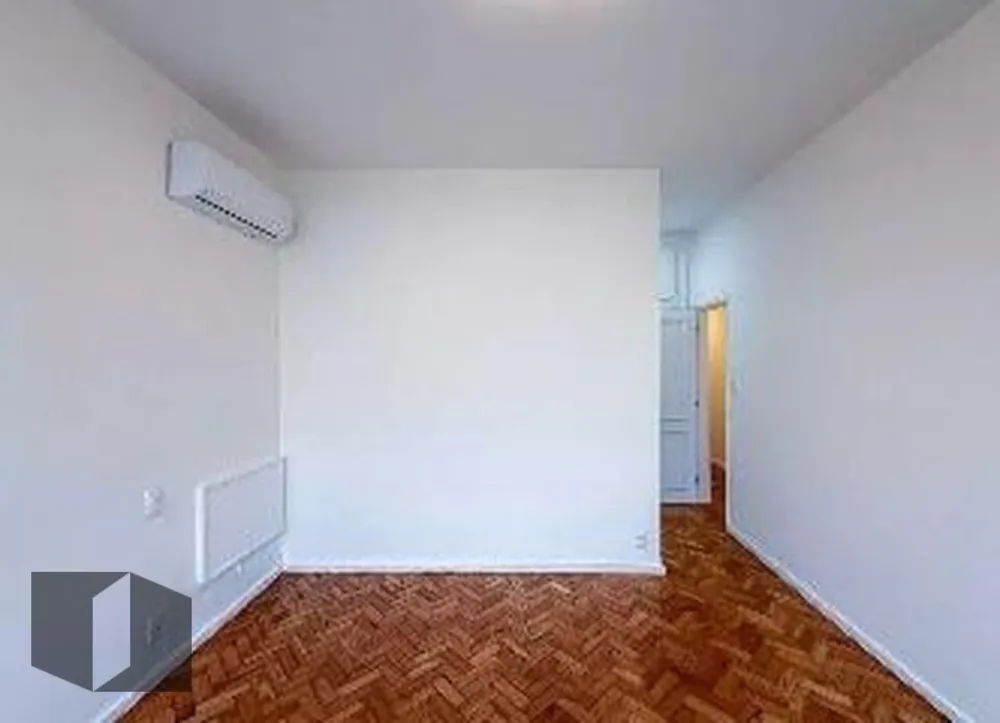 Apartamento, 3 quartos, 150 m² - Foto 10