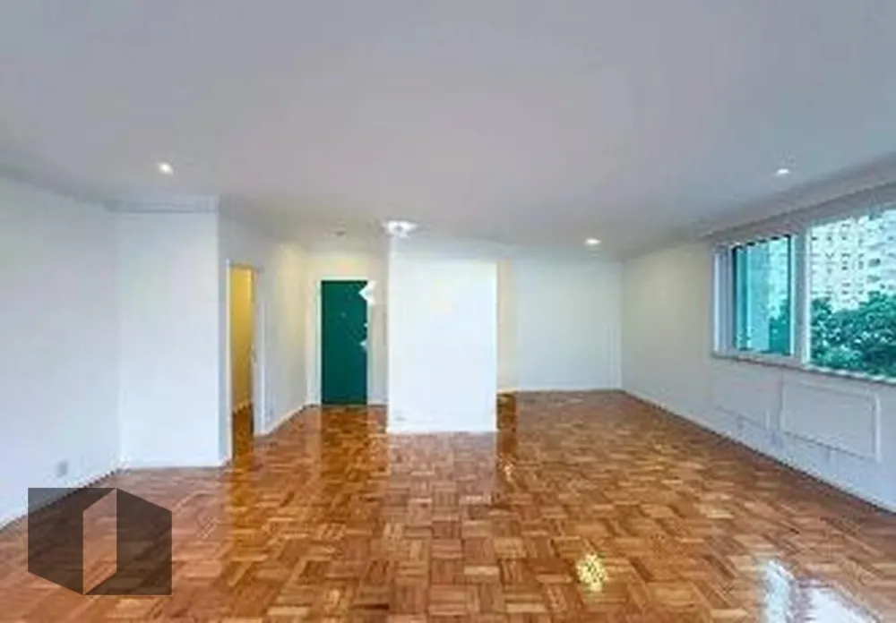 Apartamento, 3 quartos, 150 m² - Foto 6