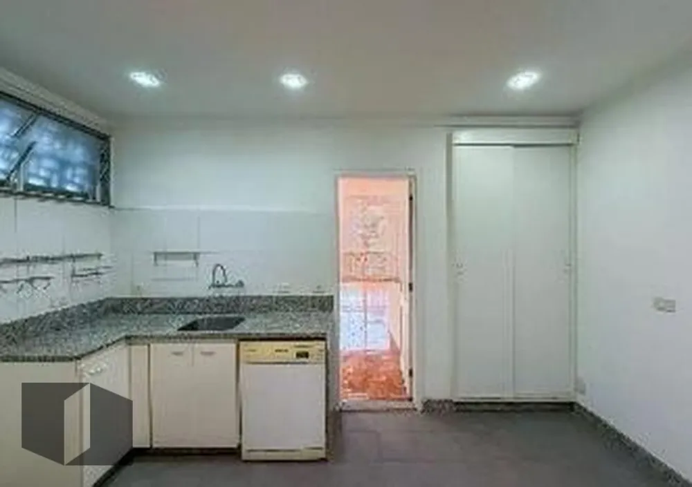 Apartamento, 3 quartos, 150 m² - Foto 17
