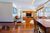 Apartamento, 3 quartos, 170 m² - Foto 2