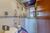 Apartamento, 3 quartos, 170 m² - Foto 4