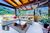 Apartamento, 3 quartos, 170 m² - Foto 1