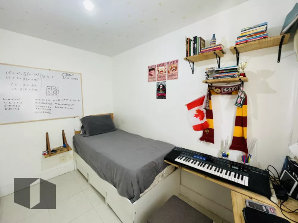 Cobertura à venda com 3 quartos, 196m² - Foto 14