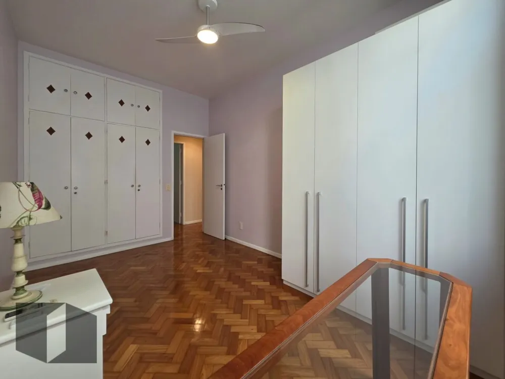 Apartamento, 3 quartos, 114 m² - Foto 15