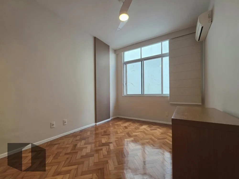 Apartamento, 3 quartos, 114 m² - Foto 26