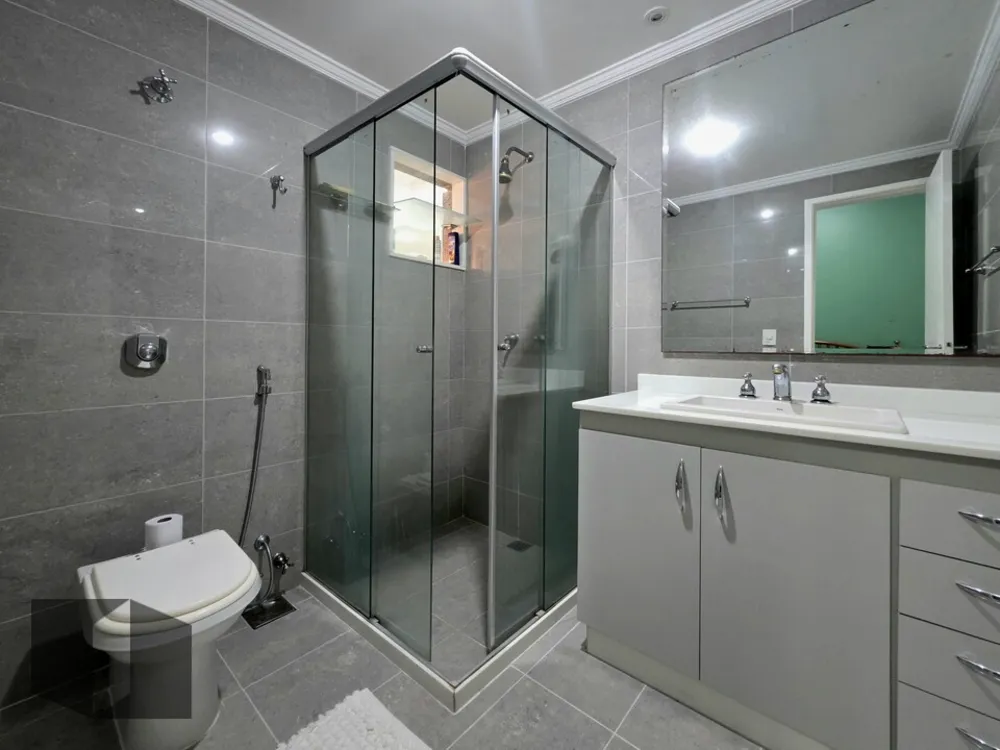 Apartamento, 3 quartos, 114 m² - Foto 17