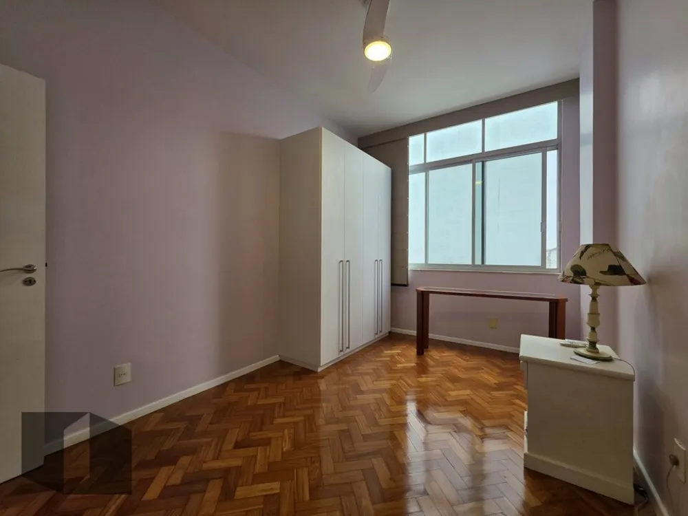 Apartamento, 3 quartos, 114 m² - Foto 24