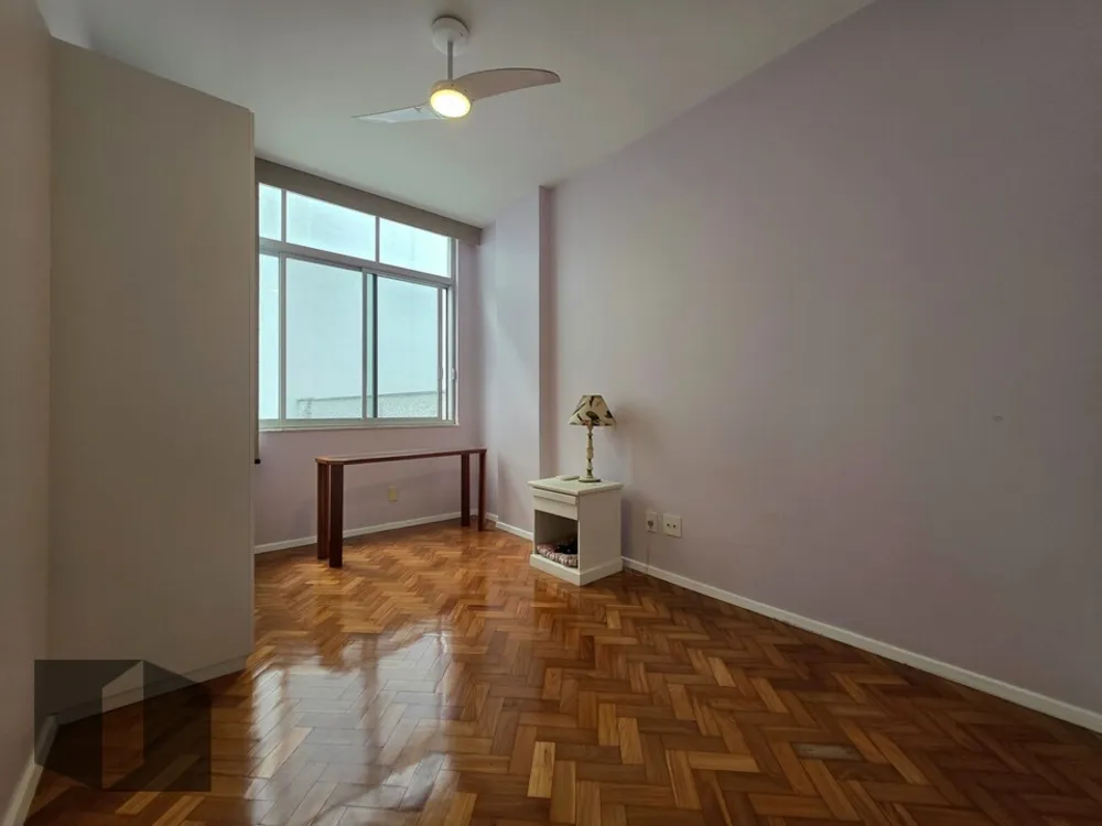 Apartamento, 3 quartos, 114 m² - Foto 16