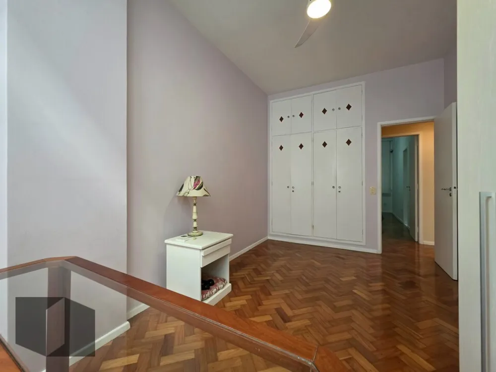 Apartamento, 3 quartos, 114 m² - Foto 18