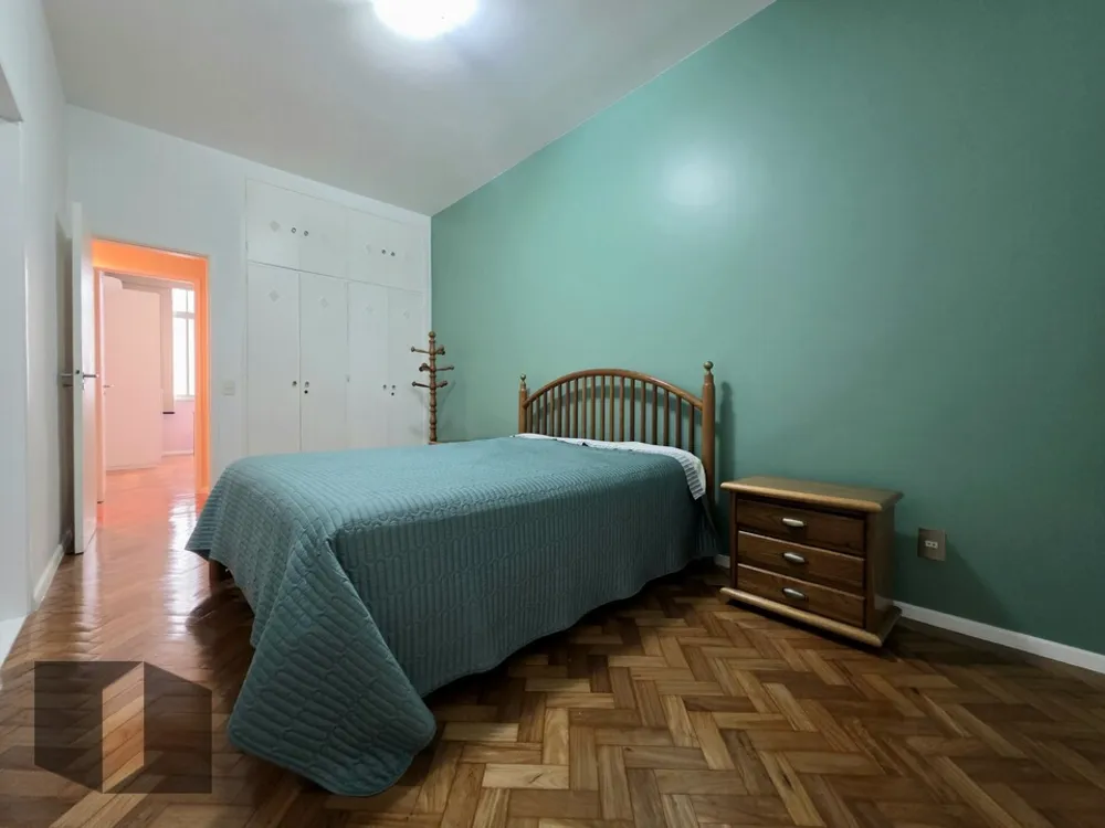 Apartamento, 3 quartos, 114 m² - Foto 25