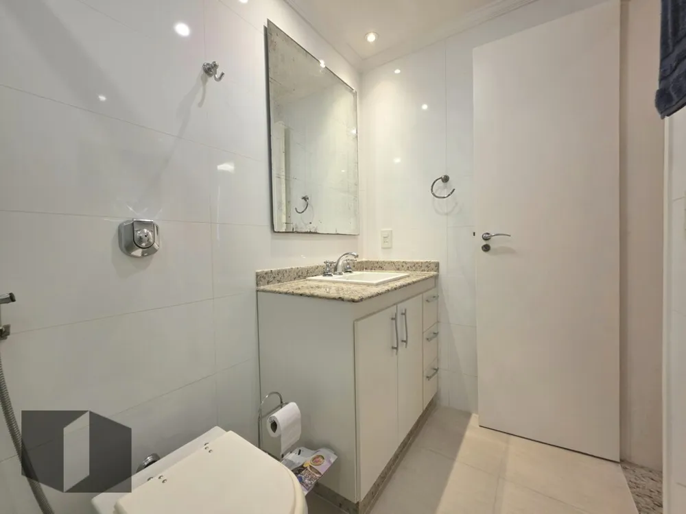 Apartamento, 3 quartos, 114 m² - Foto 11