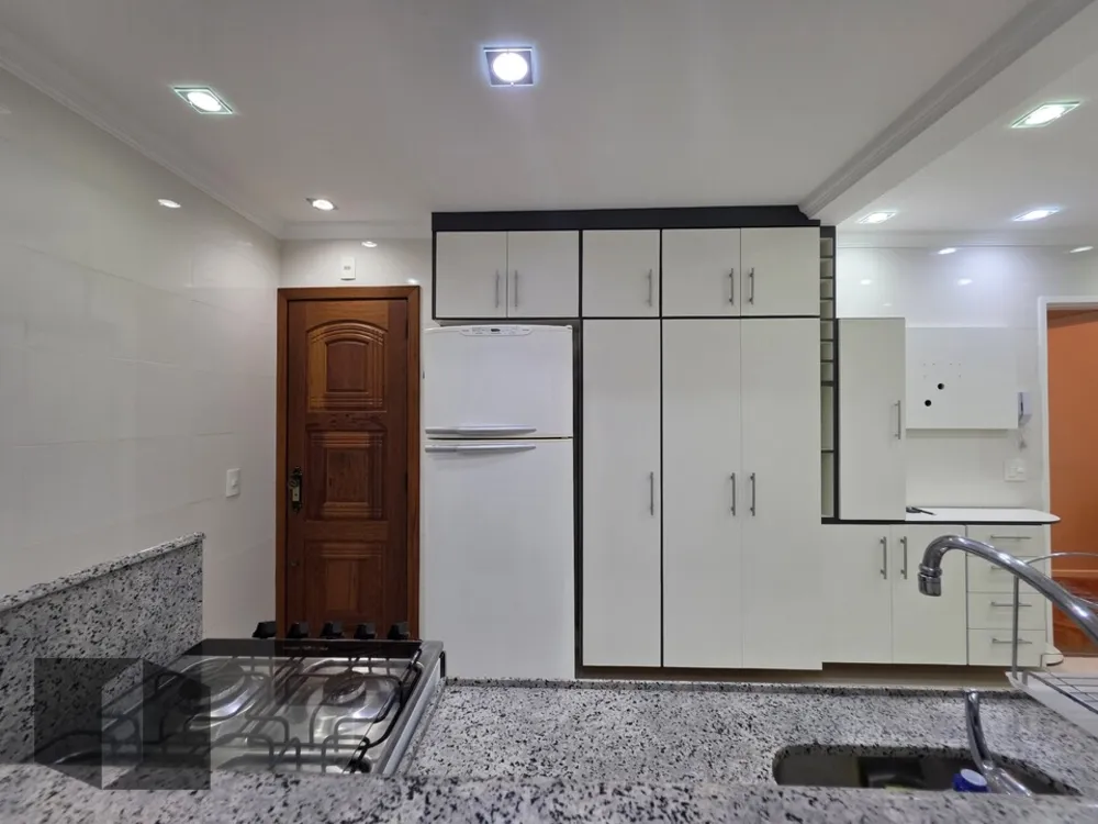Apartamento, 3 quartos, 114 m² - Foto 12