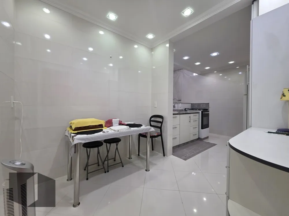 Apartamento, 3 quartos, 114 m² - Foto 23