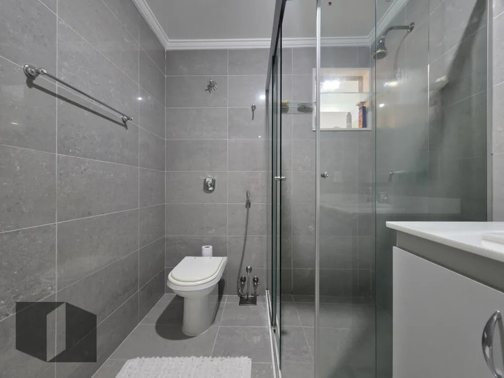 Apartamento, 3 quartos, 114 m² - Foto 14