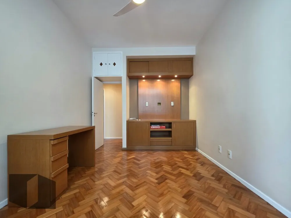 Apartamento, 3 quartos, 114 m² - Foto 6