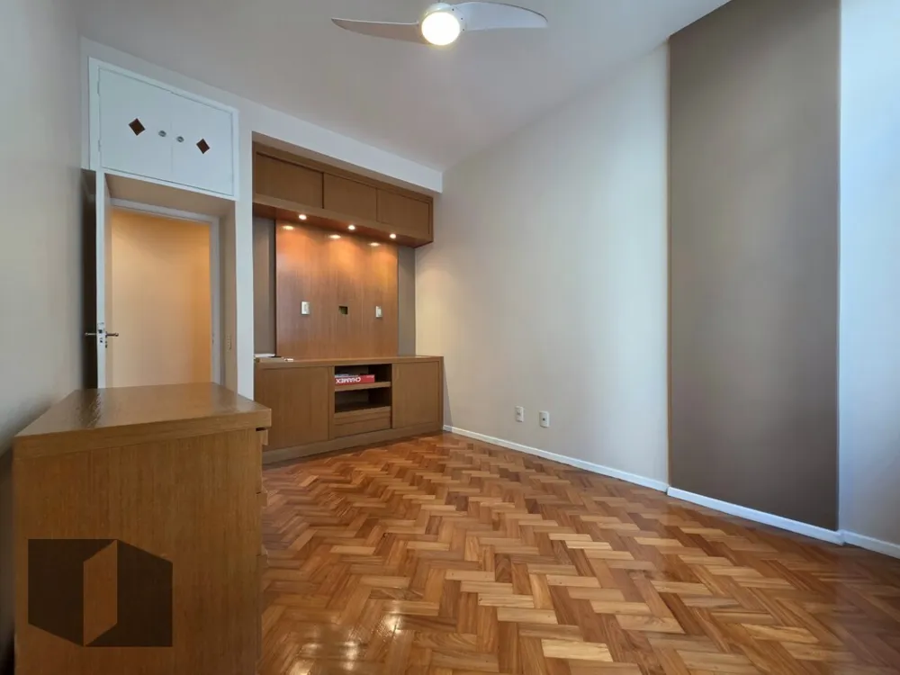Apartamento, 3 quartos, 114 m² - Foto 31