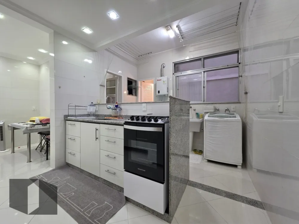 Apartamento, 3 quartos, 114 m² - Foto 28