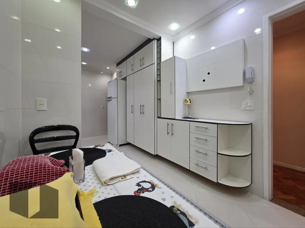 Apartamento, 3 quartos, 114 m² - Foto 27