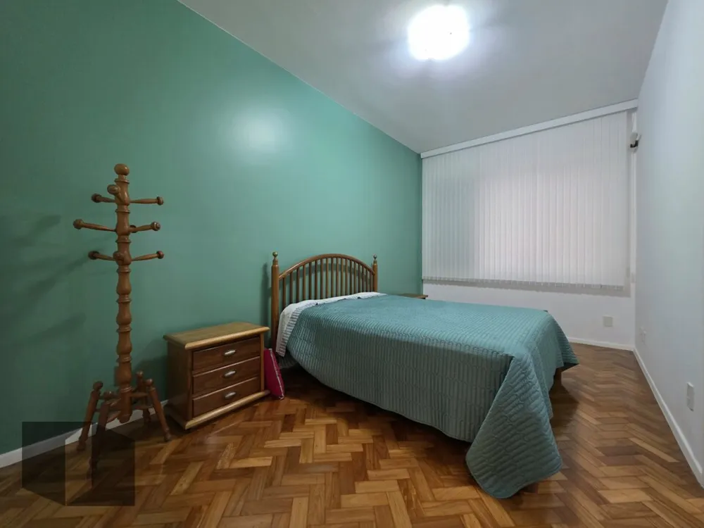 Apartamento, 3 quartos, 114 m² - Foto 9