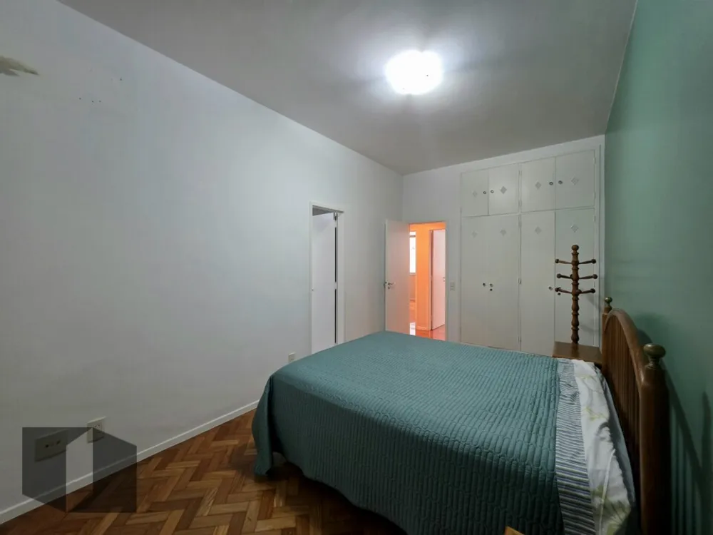 Apartamento, 3 quartos, 114 m² - Foto 21