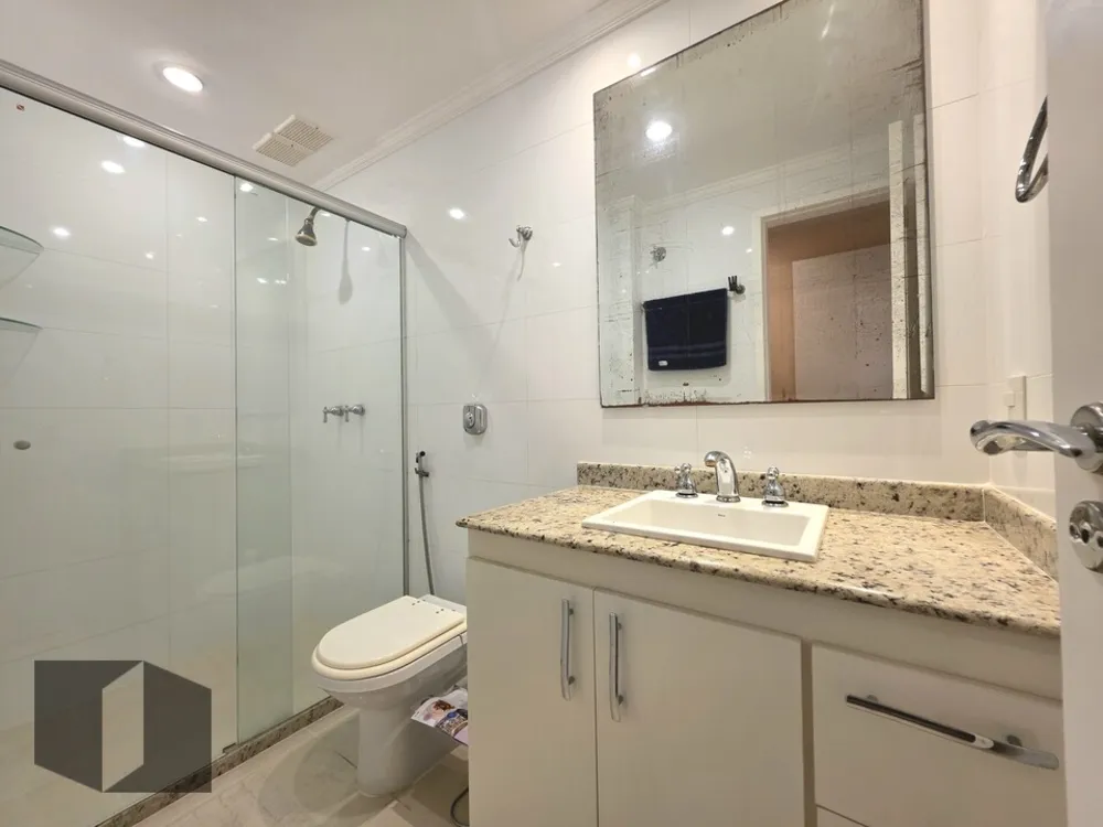 Apartamento, 3 quartos, 114 m² - Foto 20