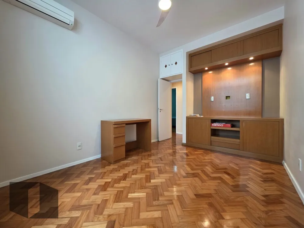 Apartamento, 3 quartos, 114 m² - Foto 22