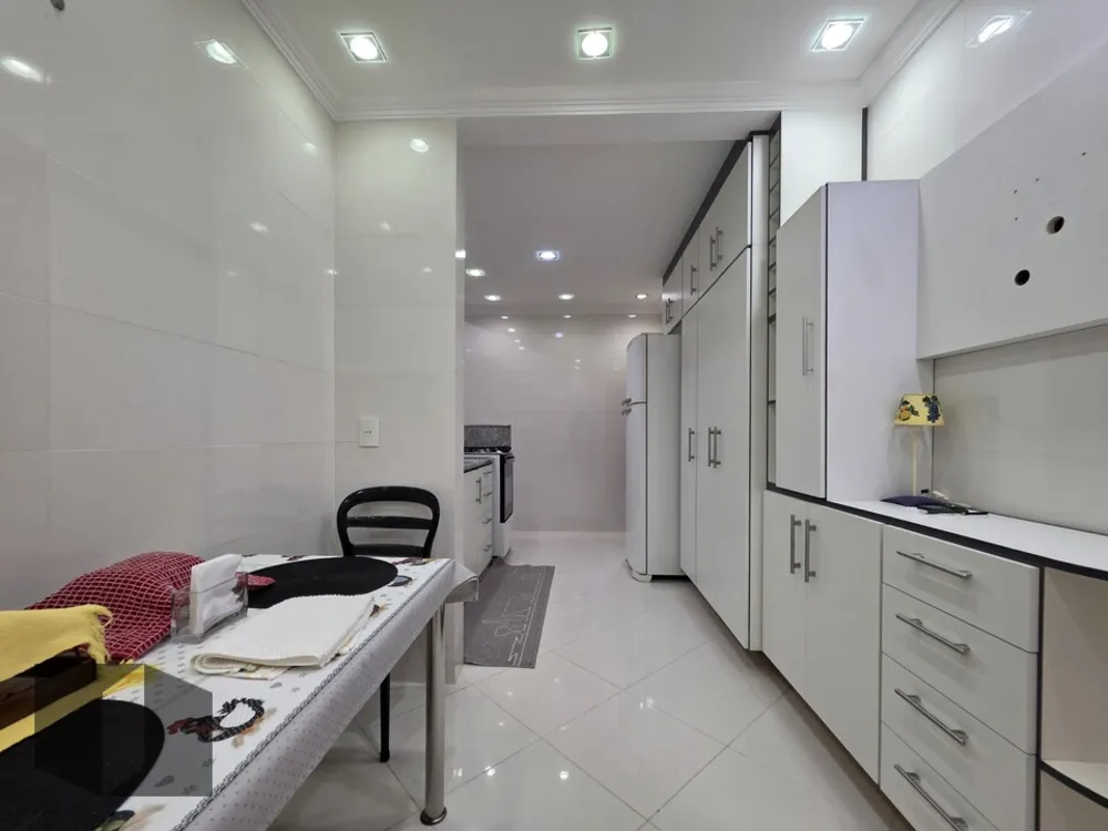 Apartamento, 3 quartos, 114 m² - Foto 13
