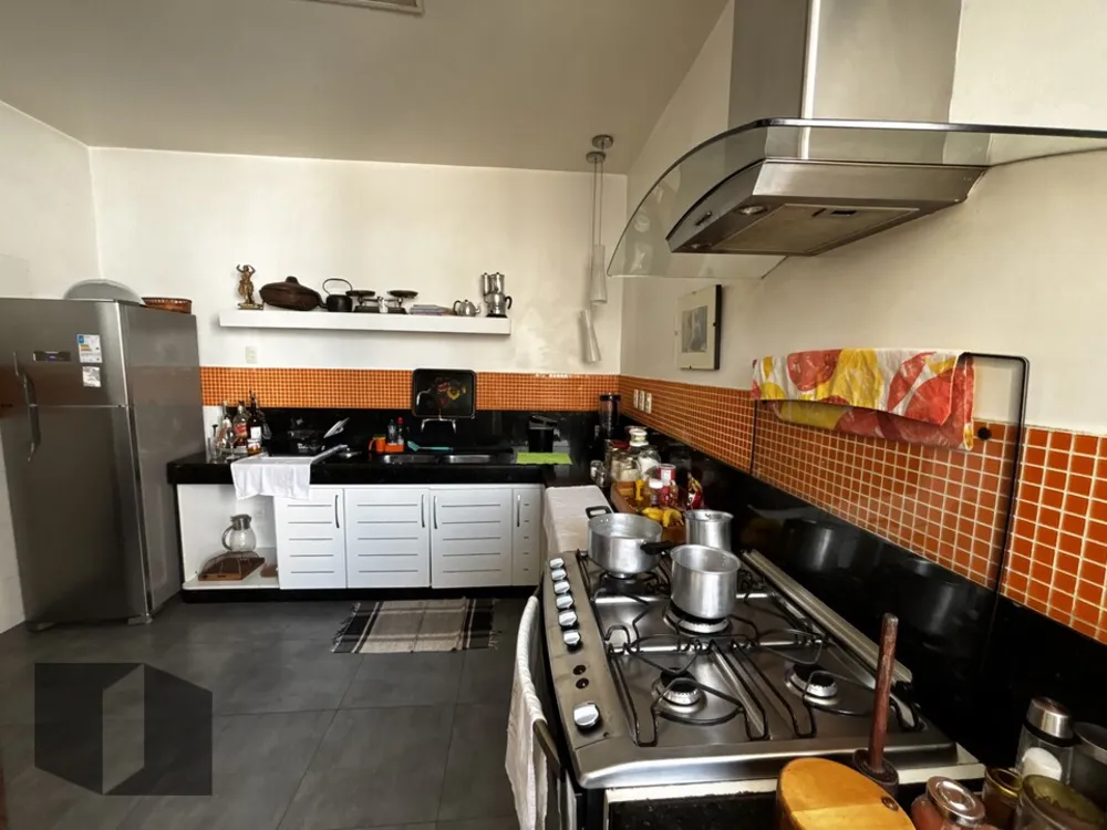 Cobertura, 4 quartos, 277 m² - Foto 18