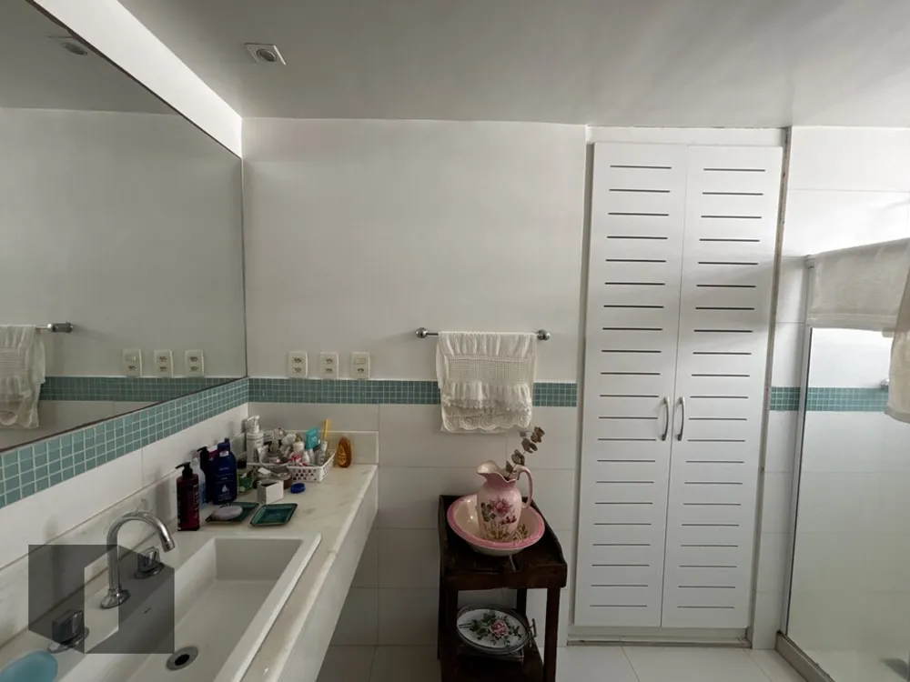 Cobertura, 4 quartos, 277 m² - Foto 15
