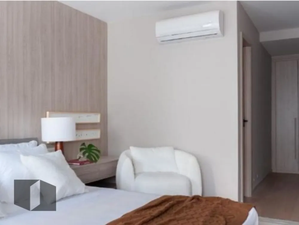 Apartamento, 2 quartos, 110 m² - Foto 12
