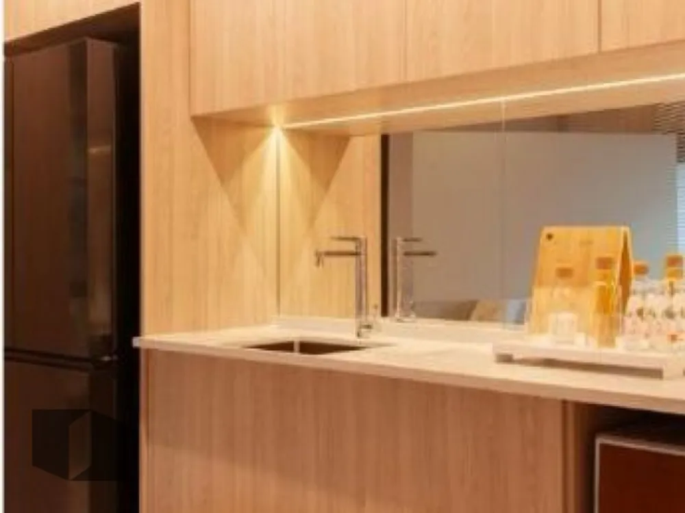 Apartamento, 2 quartos, 110 m² - Foto 14