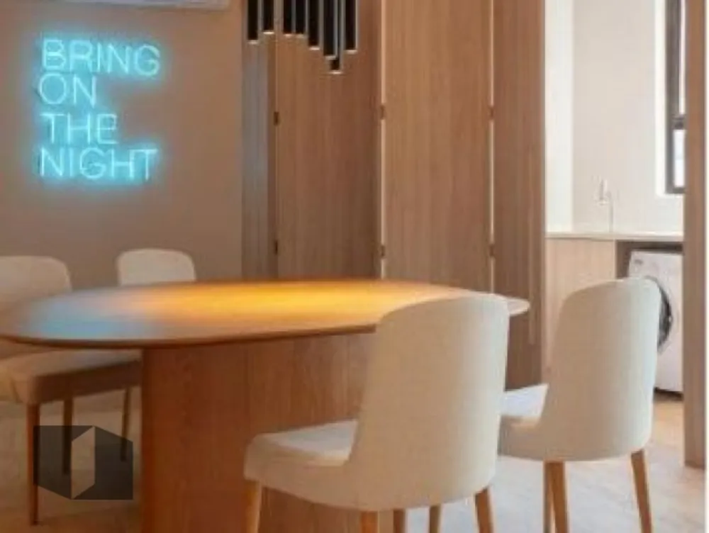 Apartamento, 2 quartos, 110 m² - Foto 5