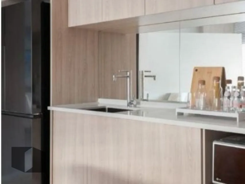 Apartamento, 2 quartos, 110 m² - Foto 15