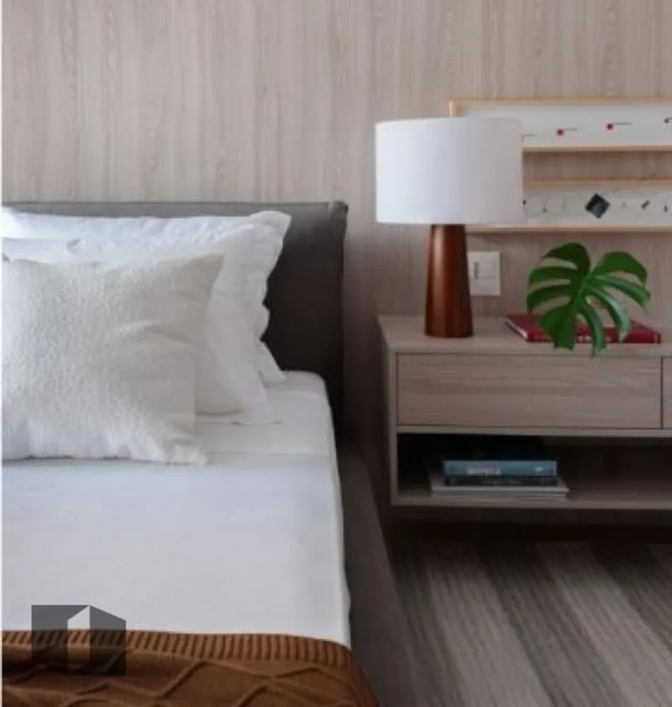 Apartamento, 2 quartos, 110 m² - Foto 10