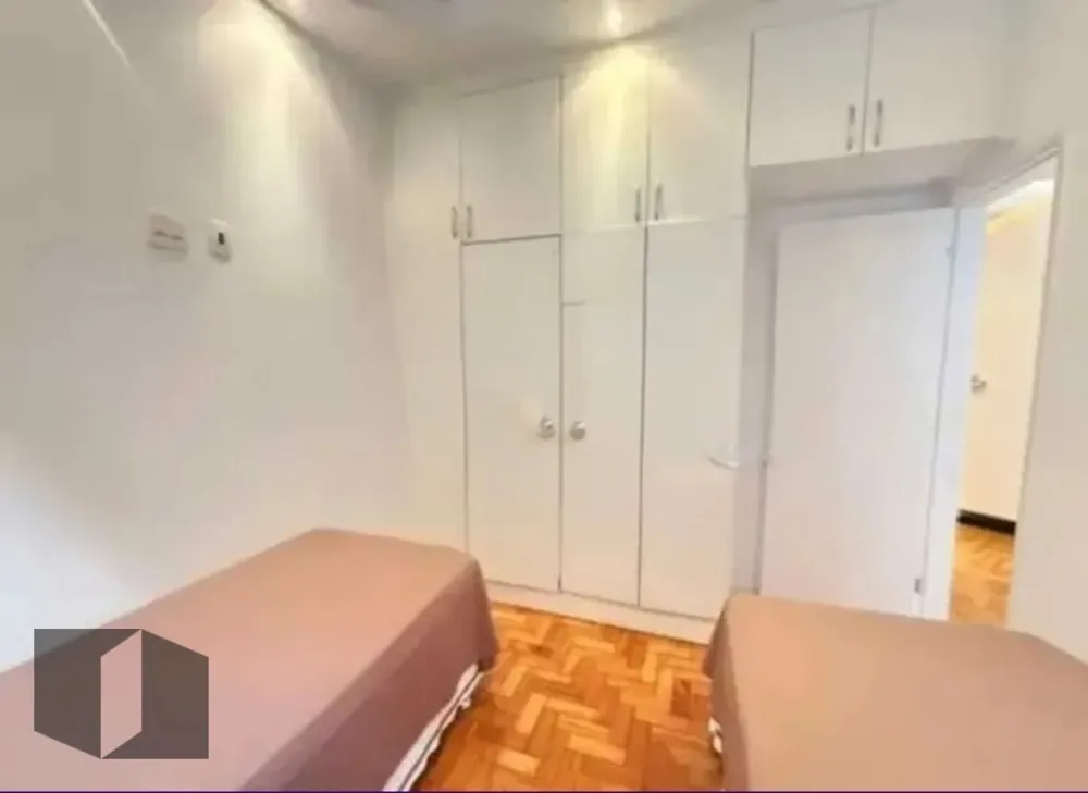 Apartamento, 2 quartos, 61 m² - Foto 7